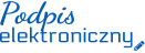 Podpis Elektroniczny Logo