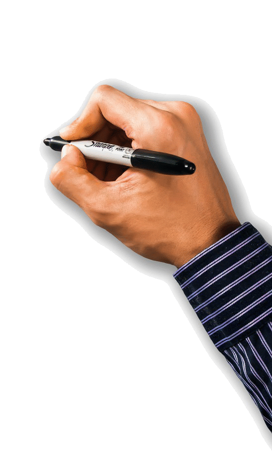 podpis elektroniczny